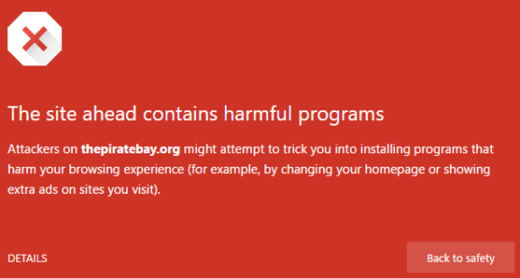 the_pirate_bay_harmful_programs_chrome-578x310