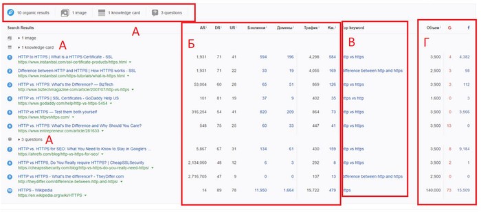 ahrefs_26