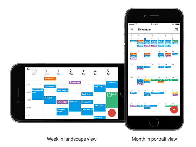 calendar_on_ios_week_and_month_view-width-2000-width-750