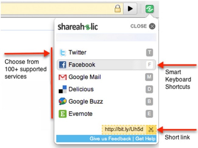 chrome_9