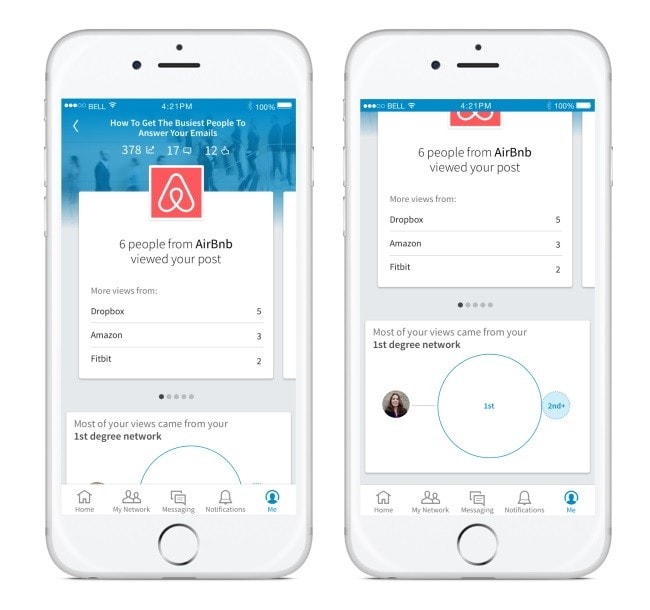 linkedininsights