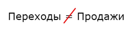 rk_2