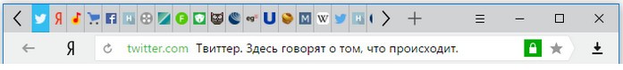 yandex_brow_4