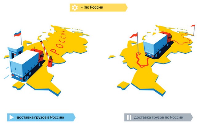 yandex_minus_1