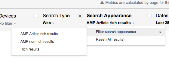google-search-analytics-amp-filter2-1479387190