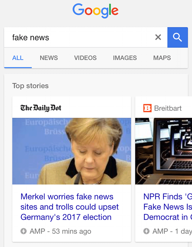 google-top-stories-fake-news-1480090779
