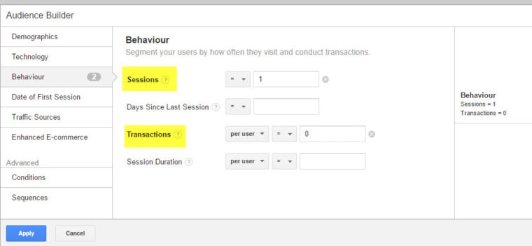 sessions-and-transactions-760x351