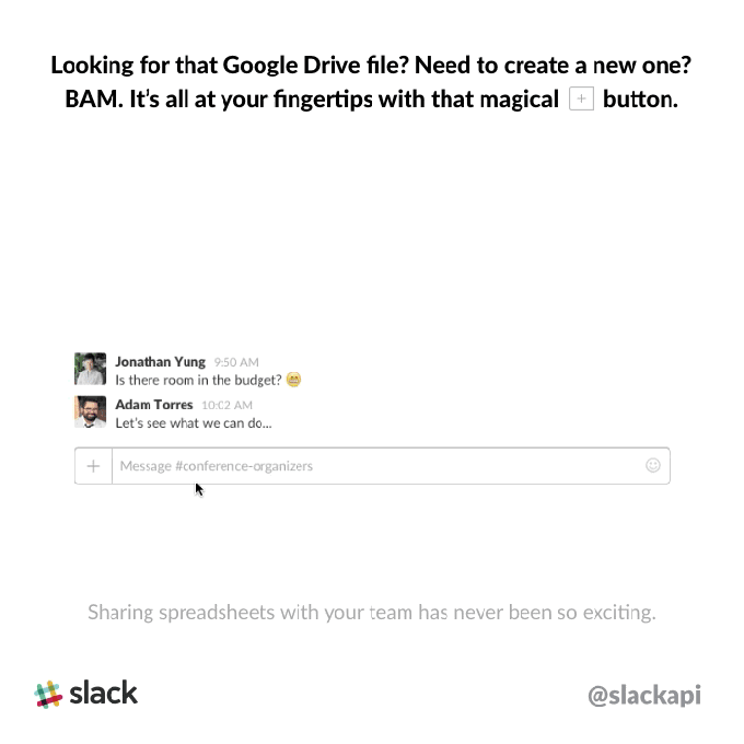 slack-google-drive-create-file
