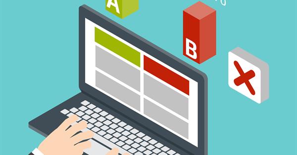 В Facebook Ads Manager появился новый раздел «Эксперименты»