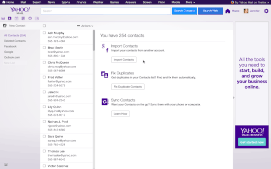 tumblr_inline_ogg0zmmogd1qhxx5s_540