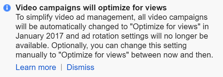 youtube-ad-optimize-for-views