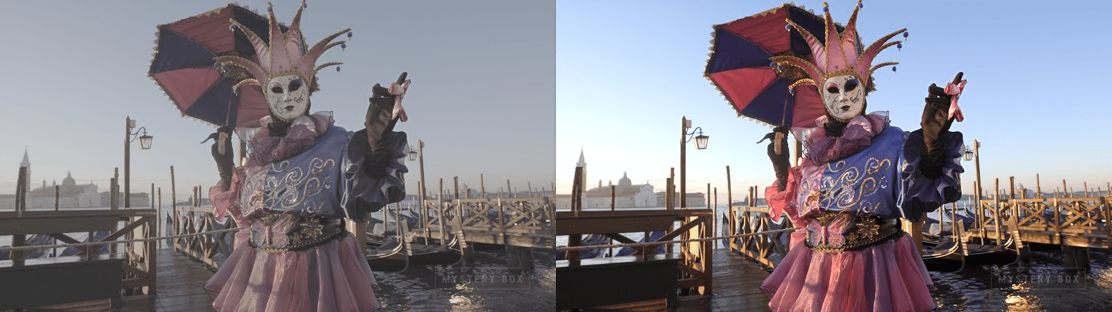 youtube_sdr_hdr_simulated-1