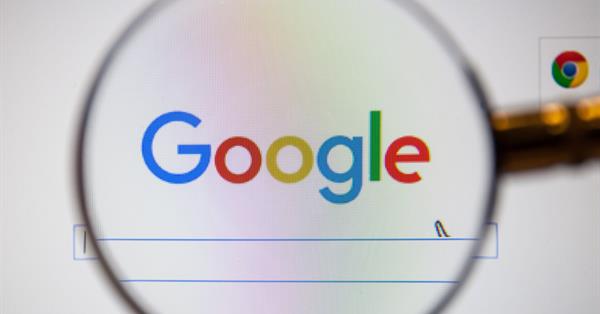 Google добавил больше контента в блоки с ответами и на панели знаний