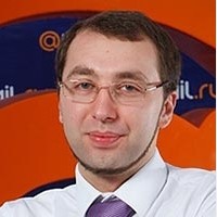 Владимир Габриелян