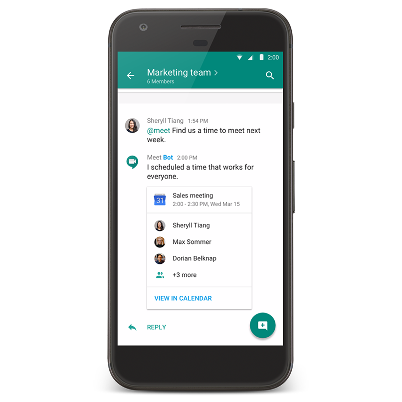 Hangouts chat. Google meet chats. Google Hangouts chat. Google chat Интерфейс. Приложение Duo заменено meet.