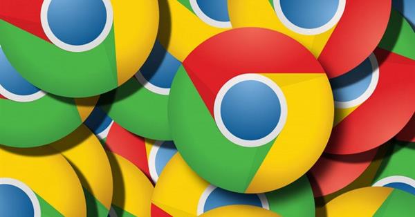 Chrome для Windows начнёт блокировать внедрение сторонних кодов