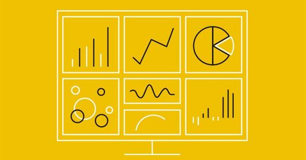 Power BI: Визуализировать, чтобы понимать