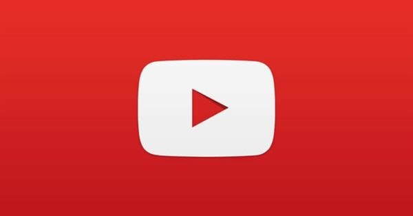 YouTube расширит штат сотрудников для борьбы с экстремистским контентом
