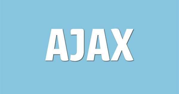 Google анонсировал изменения в сканировании AJAX