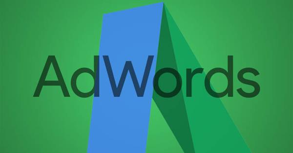 Google Customer Match стал поддерживать больше типов данных
