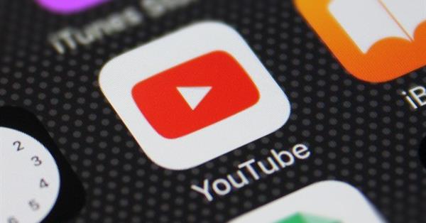YouTube назвал лучшие рекламные ролики 2017 года