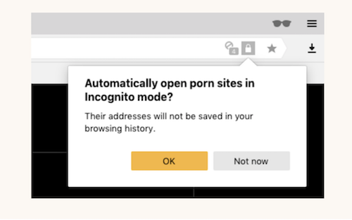 Почему Не Заходит На Порно Сайты