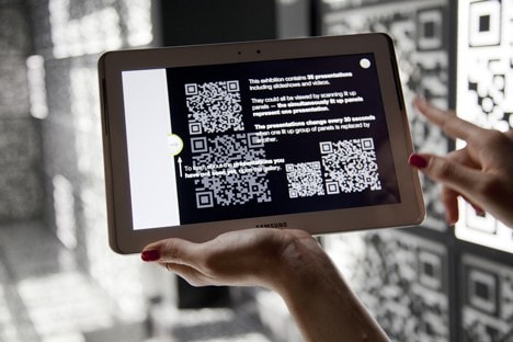 Российский павильон