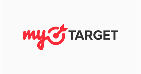 В myTarget появилось массовое добавление и исключение георегионов