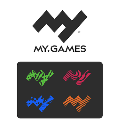 My gaming промокод. My games. My games значок. Бренд game. Игровые бренды девайсов лого.