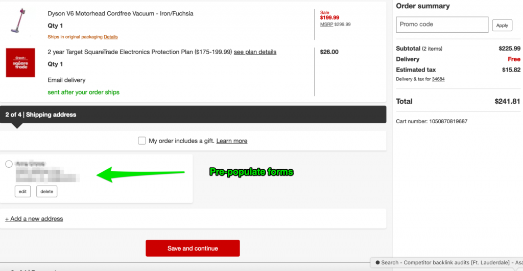 Drop off rate что это. Смотреть фото Drop off rate что это. Смотреть картинку Drop off rate что это. Картинка про Drop off rate что это. Фото Drop off rate что это