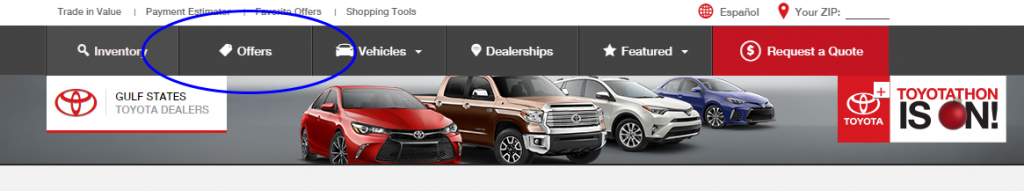 Drop off rate что это. Смотреть фото Drop off rate что это. Смотреть картинку Drop off rate что это. Картинка про Drop off rate что это. Фото Drop off rate что это