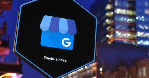 GMB запустил новый тип записей для сообщений на тему COVID-19