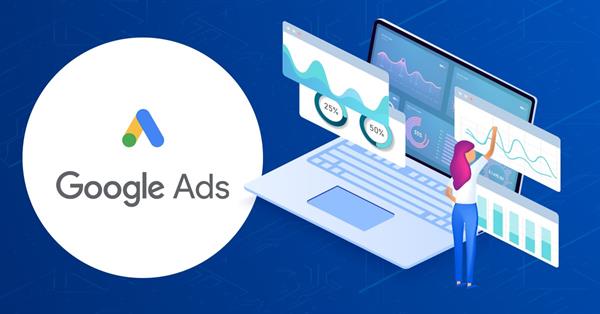 Google Ads ban demographic targeting for some categories
