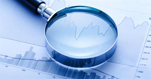 Google: fluctuations in the rankings of the new site can take up to a year