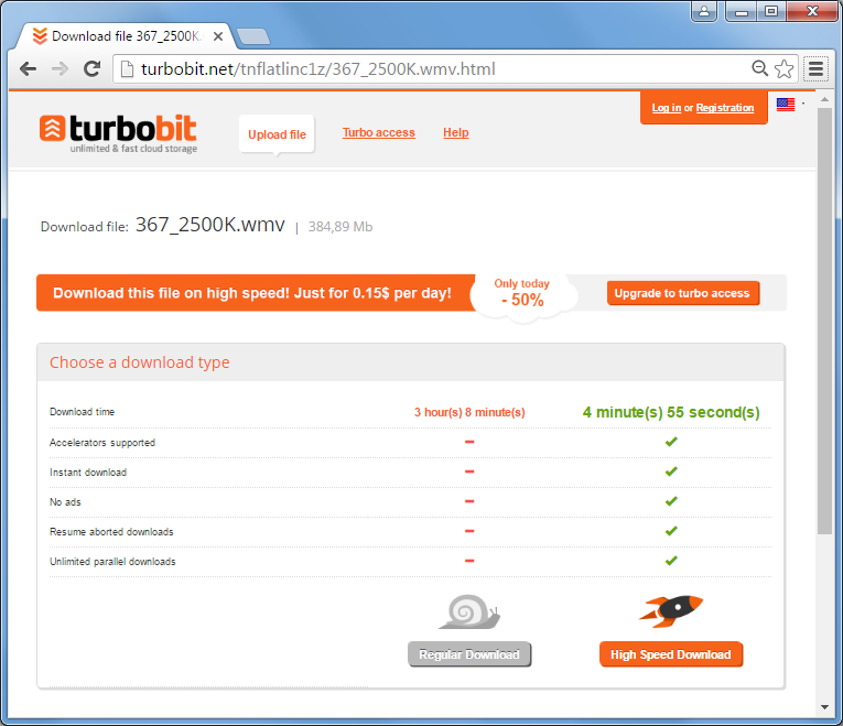 Turbobit link generator. Турбобит net. турбофии. код turbobit. турбобит официальный сайт.