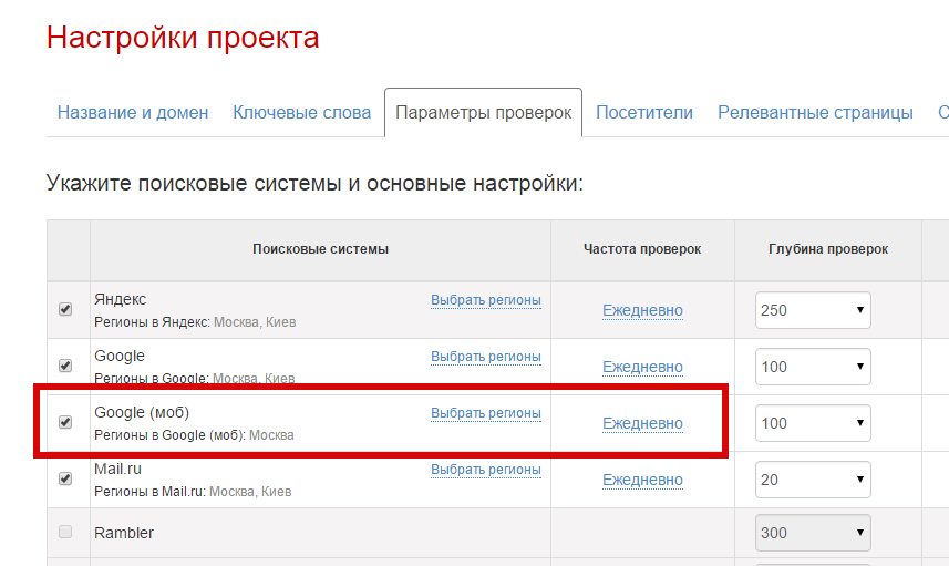 24mfc ru проверить статус. Проверка.ру. Рекомендованные сервисы. Проверка примеры 510 / 10 проверка. SEOLIB пример отчет проверки позиций.