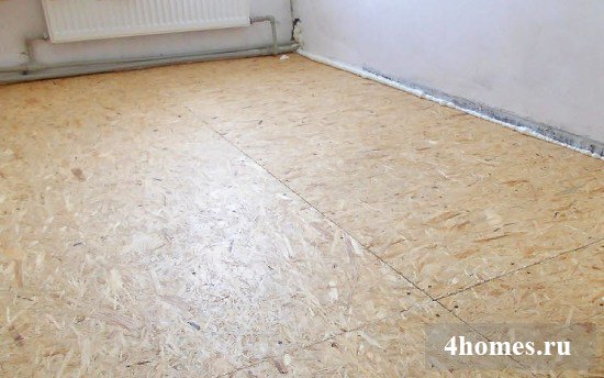 Osb-3 (осб) на пол. Осп плита на пол. Осб плита на пол под линолеум. Осб фанера на пол. На осб полы можно наливной пол.