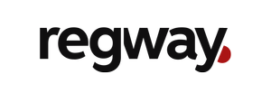 regway logotype