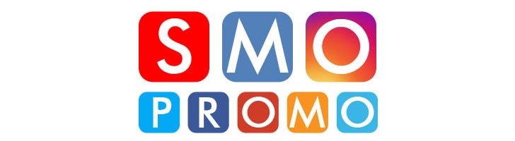 SmoPromo.com | Продвижение в Facebook, Instagram, Вконтакте, YouTube, Одноклассники, Telegram, TikTok, Twitter и других социальных сетях  | Оформление и администрирование