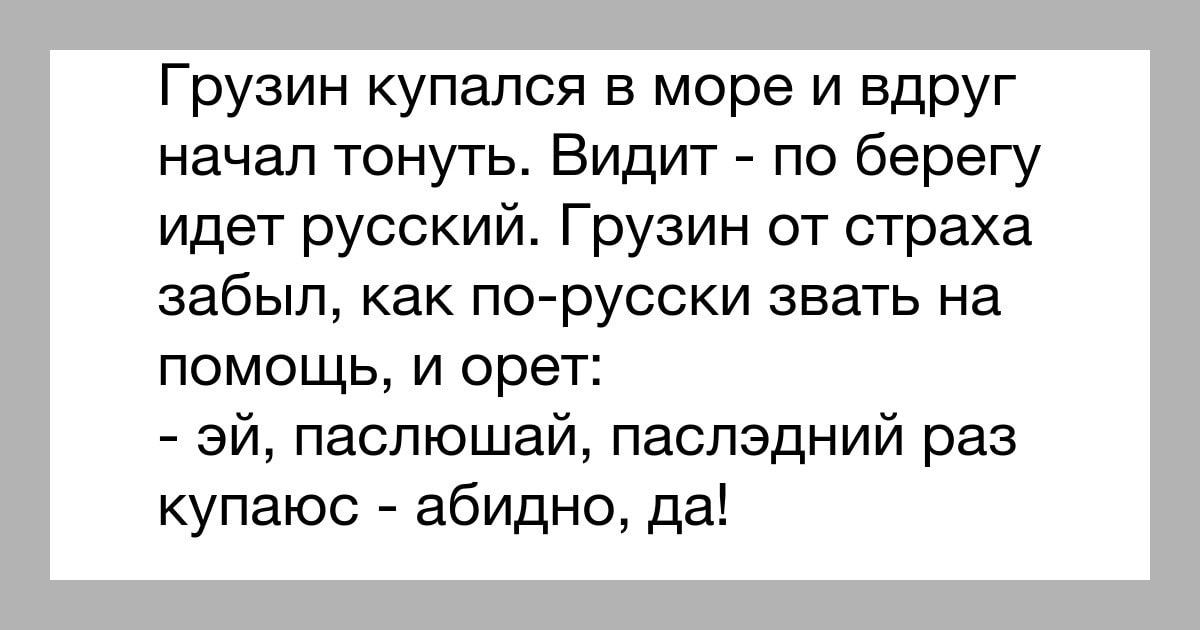 Русское порно в курилке. Смотреть русское порно в курилке онлайн