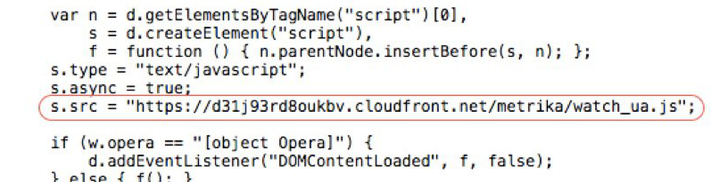Getelementsbytagname script 0 s parentnode. Getelementsbytagname script 0 s parentnode